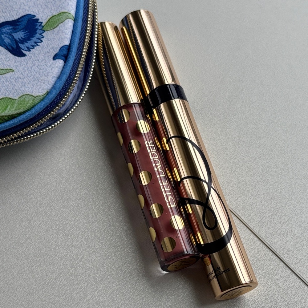 Estée Lauder makeup set - Picture 5 of 9